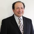 Ronald Ramirez Real Estate Agent at Realty World | RFP Realty Inc.
