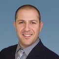 Brian Frank Real Estate Agent at Realty World Executives