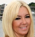 Gina King Real Estate Agent at Keller Williams Pacific Estates