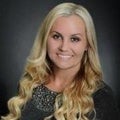 Shannon Chudzicki Real Estate Agent at Shannon L. Chudzicki, Broker