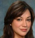 Tricia Cerda Real Estate Agent at REMAX Empire Properties