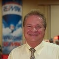 Stephen Ohara Real Estate Agent at The Virtual Realty Group