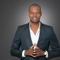 William Cerqueira Real Estate Agent at The Agency