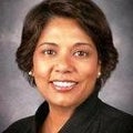 Leika Kejriwal Real Estate Agent at Alain Pinel Realtors