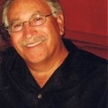 Dan Cheney Real Estate Agent at Daniel Cheney