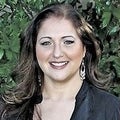 Wanda Torres Real Estate Agent at eXp Realty of California