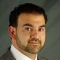 Michael Chalhoub Real Estate Agent at Intero Real Estate Serviceses