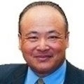 Greg Wang Real Estate Agent at Realty World Alliance