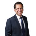 Chris Cervantez Real Estate Agent at eHomes