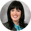 Rochelle Chacon Real Estate Agent at Coldwell Banker Realty