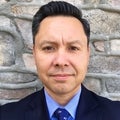 Louis Fong Real Estate Agent at Intero Real Estate Services