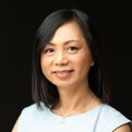 Alice Chan Real Estate Agent at New Horizon Real Estate