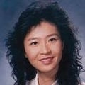 Eugenia Chan Real Estate Agent at Top Mission Realty & Invest