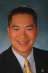 Jason Chan avatar