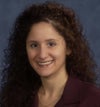 Cynthia Chakurian avatar