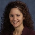 Cynthia Chakurian Real Estate Agent at Guarantee Real Estate