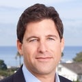 Seth Chalnick Real Estate Agent at Shoreline Properties