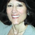Rose Chabot Real Estate Agent at Why Usa Preferred Properties