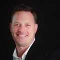 John M Chace Real Estate Agent at CBA