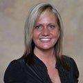 Cynthia Kissinger Real Estate Agent at Parker Real Estate Group, LLC