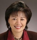 Mei Chan Real Estate Agent at Intero Real Estate Serviceses