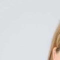 Shellie Chandar Real Estate Agent at HeartStone Realty
