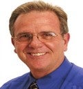 Tom Chance Real Estate Agent at Bhhs Drysdale Properties