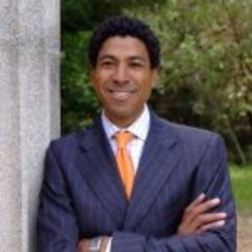 Brian Chancellor avatar