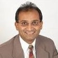 Subhas Chandra Real Estate Agent at Realty World - Open House Realty