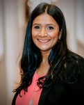 Jaz Chand Real Estate Agent at Intero Real Estate Services
