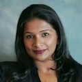 Jaz Chand Real Estate Agent at Merrill Signature Properties
