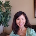 Olivia Chan Real Estate Agent at Miss