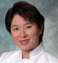 Sophia Chan Real Estate Agent at Mje Real Estate, Inc