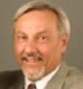 Ralph Chellino Real Estate Agent at Intero Real Estate Serviceses