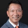 Sonny Chan Real Estate Agent at Sequoia Real Estate