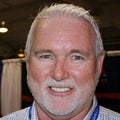 Danny Amberson Real Estate Agent at Re/max Champions Realty