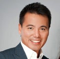 Anthony Chen Real Estate Agent at Veritas Homes/AChen Real Estate