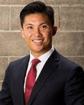 Dow Chang Real Estate Agent at Dow Chang Real Estate