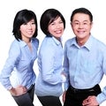 Amie Chen Team Real Estate Agent at Remax 2000 Realty