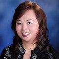 Gigi Chang Real Estate Agent at Re/Max 2000 Realty