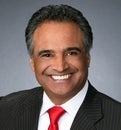 Dale Cheema Real Estate Agent at Keller Williams Realty