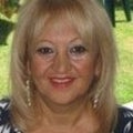 Abie Chehade Real Estate Agent at gatehouse properties