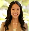 Catherine Chen Real Estate Agent at Peninsula Realty