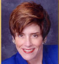 Deborah Chelini Real Estate Agent at Coldwell Banker Res. R.e. Svcs