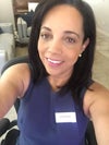 Audrey Cheek avatar