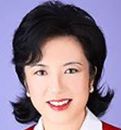 Jennifer Chen Real Estate Agent at Jchen Properties, Inc
