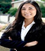 Brionna Chang avatar