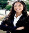Brionna Chang avatar