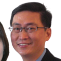 William Chen Real Estate Agent at Faithful Realty