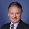 Kevin Chang Real Estate Agent at RE/MAX 2000 Realty